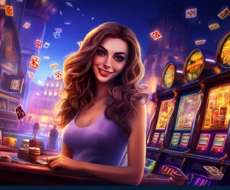 ck33 login
