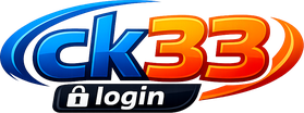 ck33 login